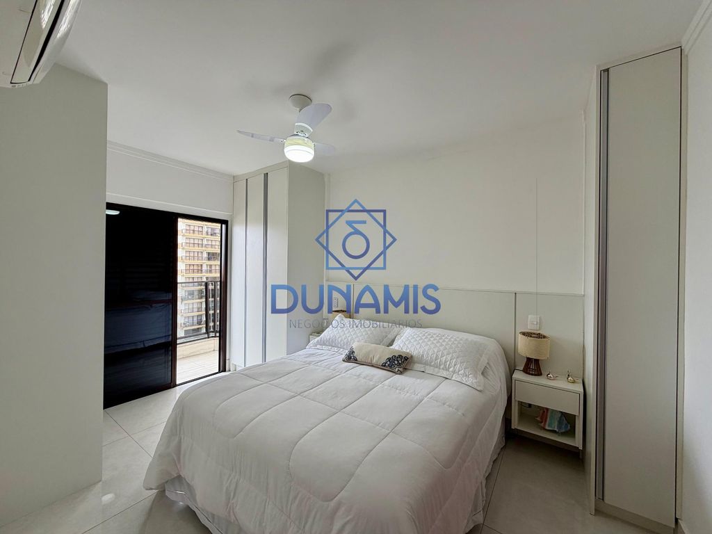 **APARTAMENTO TOTALMENTE REFORMADO À VENDA NA PRAIA DAS ASTÚRIAS - COM LAZER** em Jardim Astúrias, Guarujá — foto 18