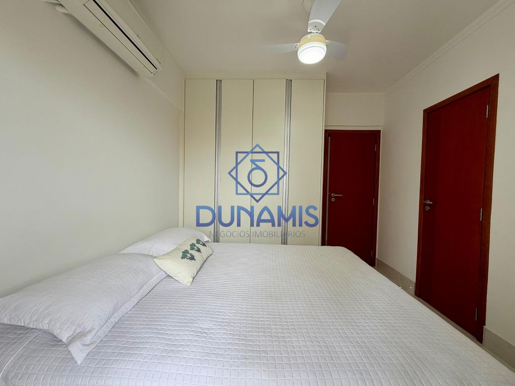 **APARTAMENTO TOTALMENTE REFORMADO À VENDA NA PRAIA DAS ASTÚRIAS - COM LAZER** em Jardim Astúrias, Guarujá — foto 15
