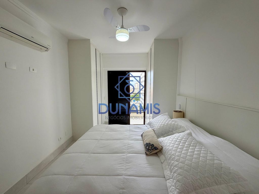 **APARTAMENTO TOTALMENTE REFORMADO À VENDA NA PRAIA DAS ASTÚRIAS - COM LAZER** em Jardim Astúrias, Guarujá — foto 22
