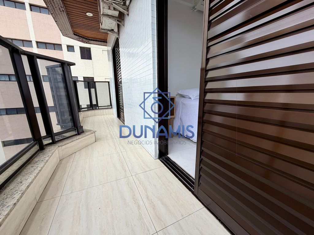 **APARTAMENTO TOTALMENTE REFORMADO À VENDA NA PRAIA DAS ASTÚRIAS - COM LAZER** em Jardim Astúrias, Guarujá — foto 16