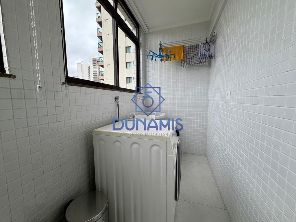 **APARTAMENTO TOTALMENTE REFORMADO À VENDA NA PRAIA DAS ASTÚRIAS - COM LAZER** em Jardim Astúrias, Guarujá — foto 29