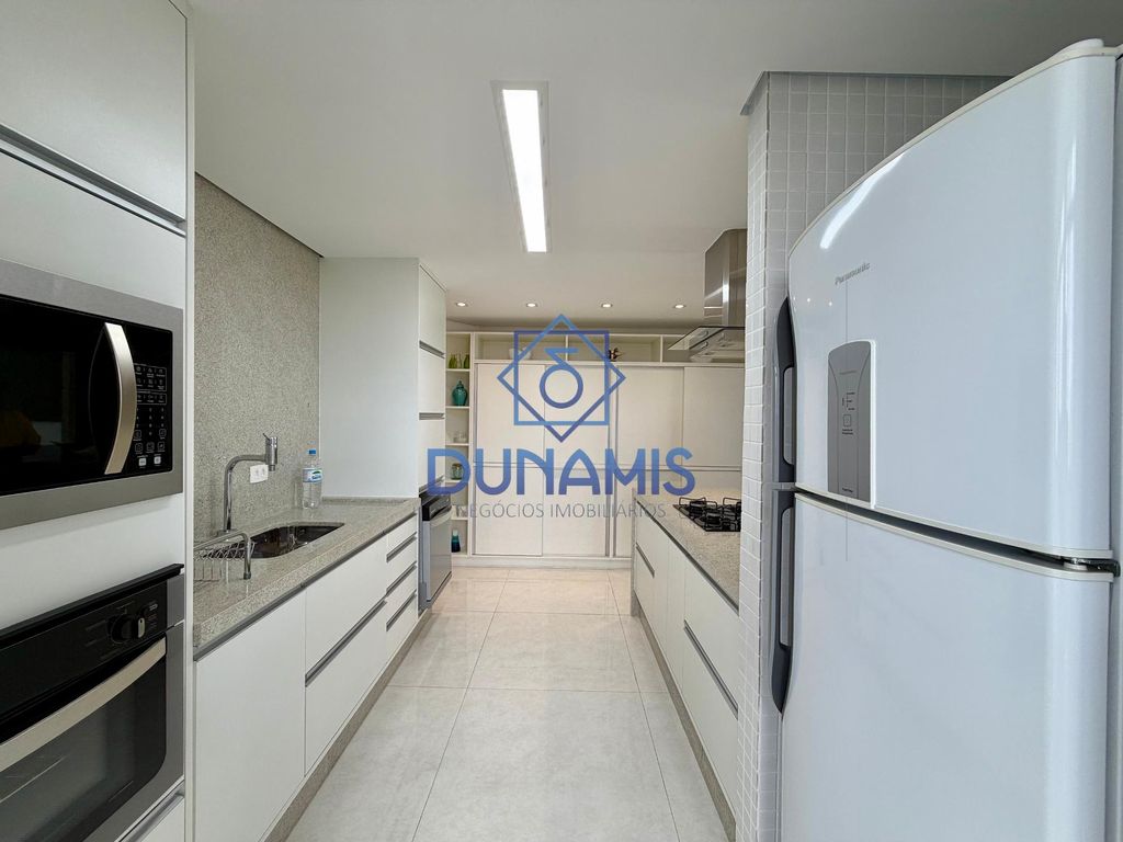 **APARTAMENTO TOTALMENTE REFORMADO À VENDA NA PRAIA DAS ASTÚRIAS - COM LAZER** em Jardim Astúrias, Guarujá — foto 26