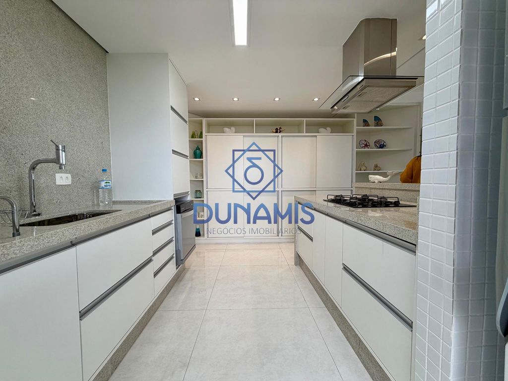 **APARTAMENTO TOTALMENTE REFORMADO À VENDA NA PRAIA DAS ASTÚRIAS - COM LAZER** em Jardim Astúrias, Guarujá — foto 27