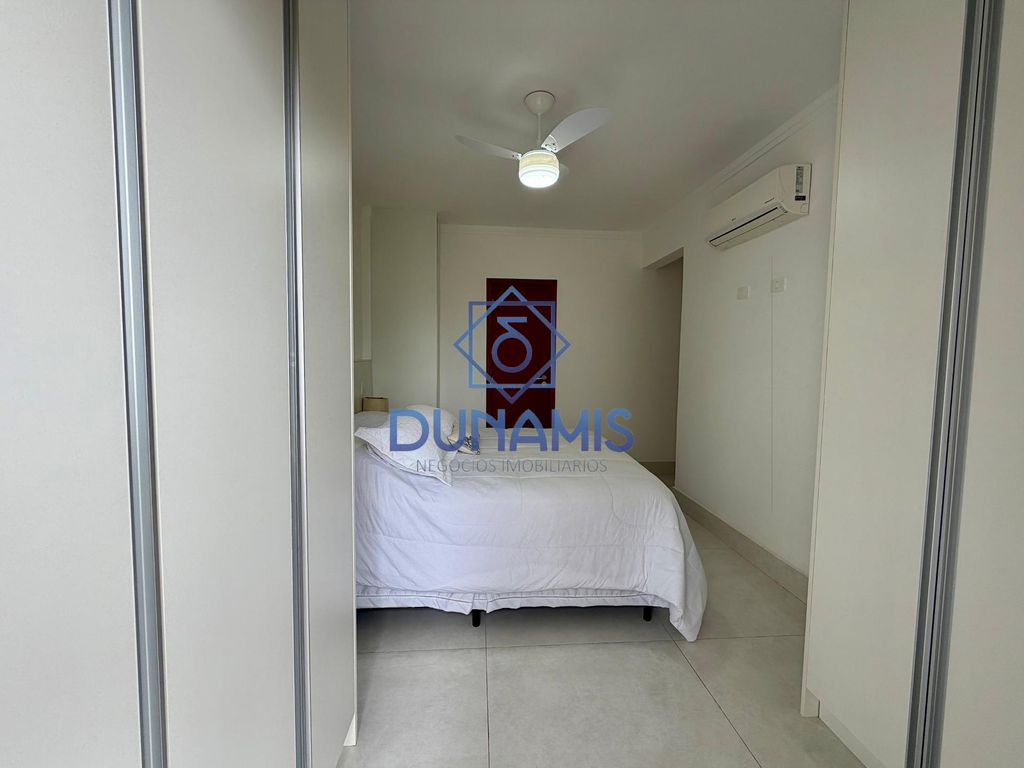 **APARTAMENTO TOTALMENTE REFORMADO À VENDA NA PRAIA DAS ASTÚRIAS - COM LAZER** em Jardim Astúrias, Guarujá — foto 20