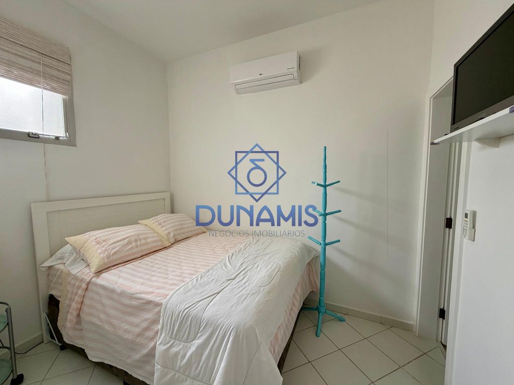 EXCELENTE APARTAMENTO A VENDA COM 02 SUÍTES NA PRAIA DAS ASTÚRIAS em Jardim Astúrias, Guarujá — foto 20