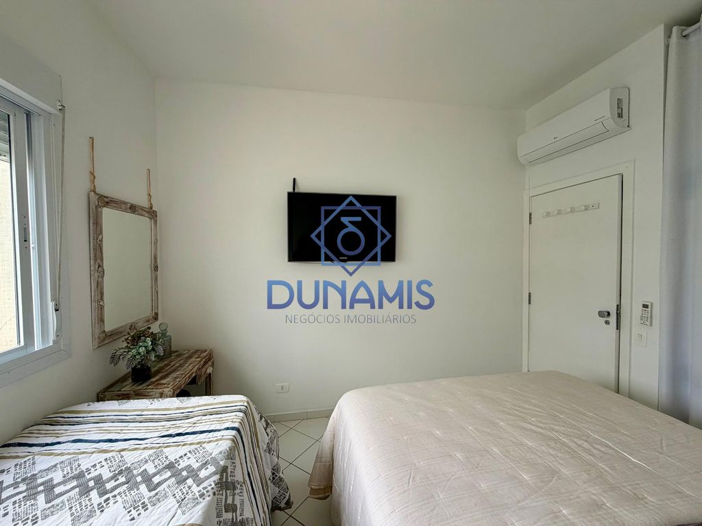 EXCELENTE APARTAMENTO A VENDA COM 02 SUÍTES NA PRAIA DAS ASTÚRIAS em Jardim Astúrias, Guarujá — foto 13