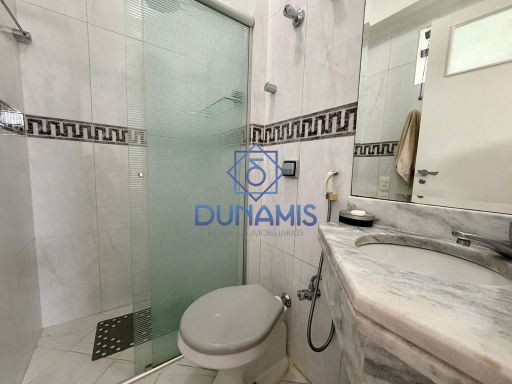 EXCELENTE APARTAMENTO A VENDA COM 02 SUÍTES NA PRAIA DAS ASTÚRIAS em Jardim Astúrias, Guarujá — foto 21