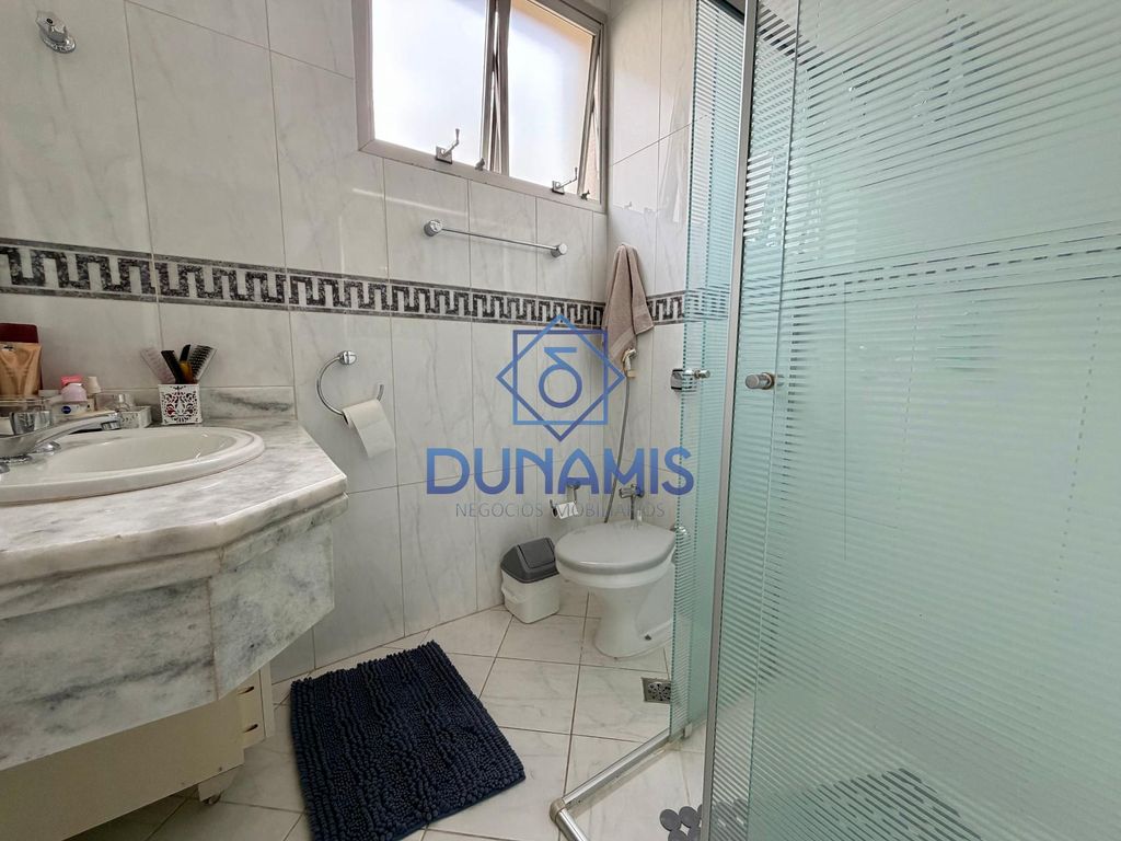 EXCELENTE APARTAMENTO A VENDA COM 02 SUÍTES NA PRAIA DAS ASTÚRIAS em Jardim Astúrias, Guarujá — foto 18