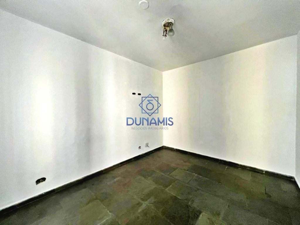APARTAMENTO CONSERVADO À VENDA NA PRAIA DO TOMBO em Tombo, Guarujá — foto 22