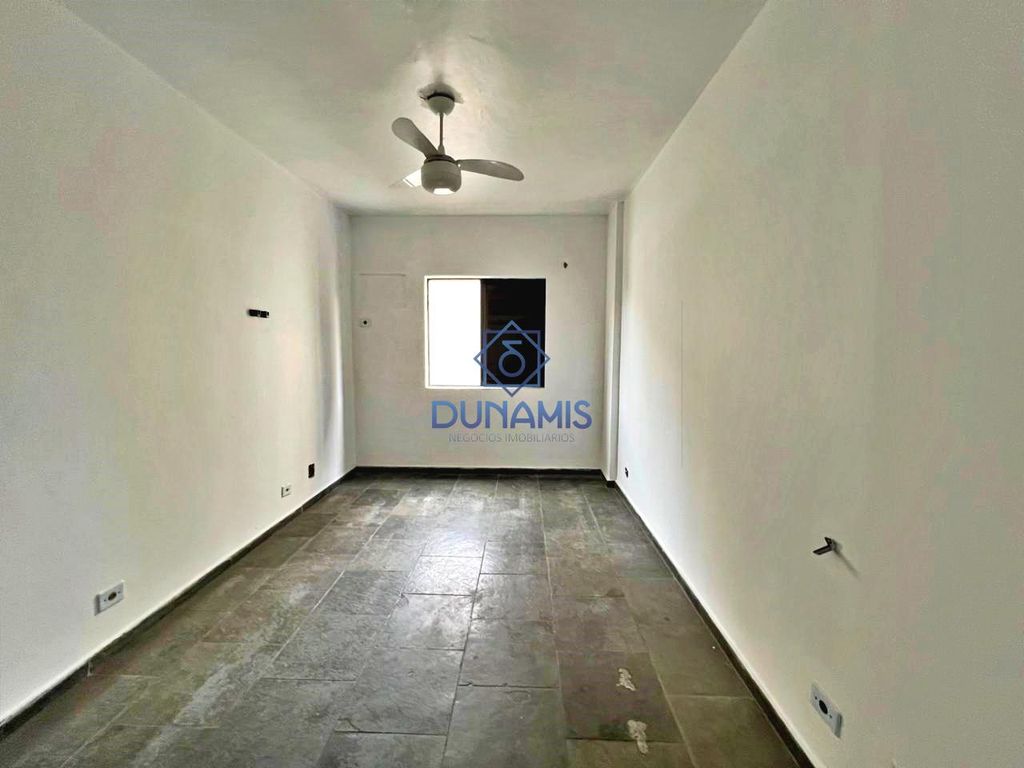APARTAMENTO CONSERVADO À VENDA NA PRAIA DO TOMBO em Tombo, Guarujá — foto 18