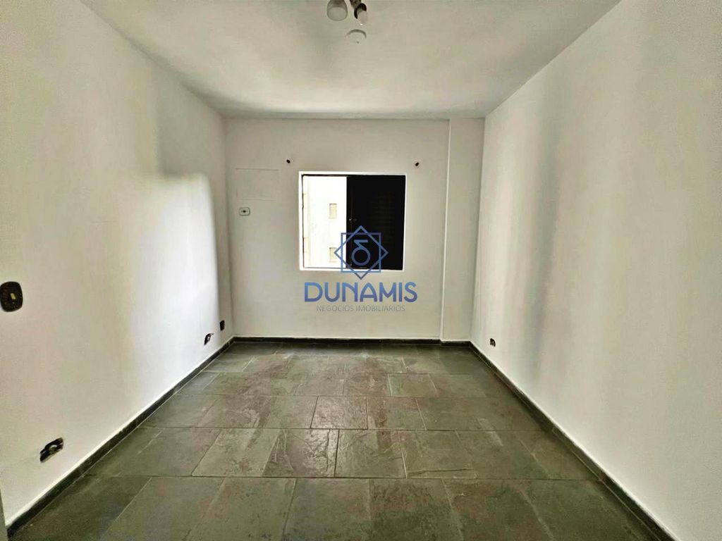 APARTAMENTO CONSERVADO À VENDA NA PRAIA DO TOMBO em Tombo, Guarujá — foto 23