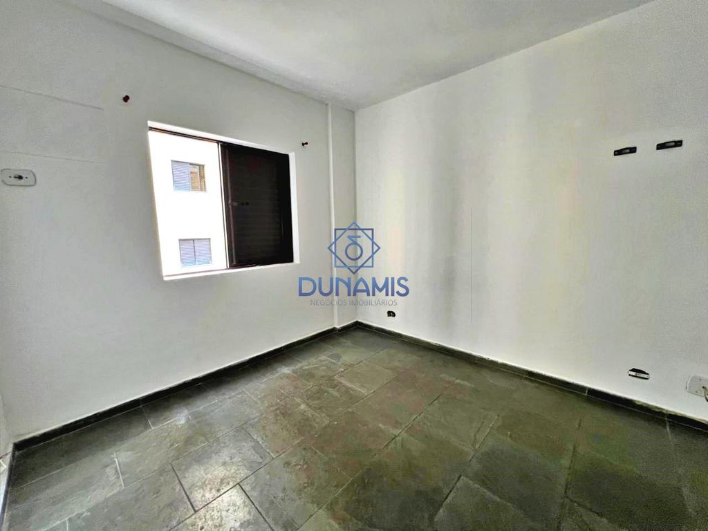 APARTAMENTO CONSERVADO À VENDA NA PRAIA DO TOMBO em Tombo, Guarujá — foto 21