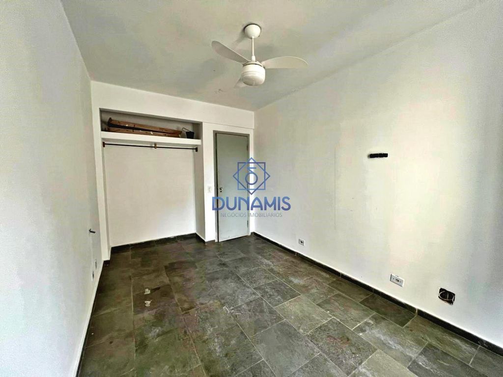 APARTAMENTO CONSERVADO À VENDA NA PRAIA DO TOMBO em Tombo, Guarujá — foto 16
