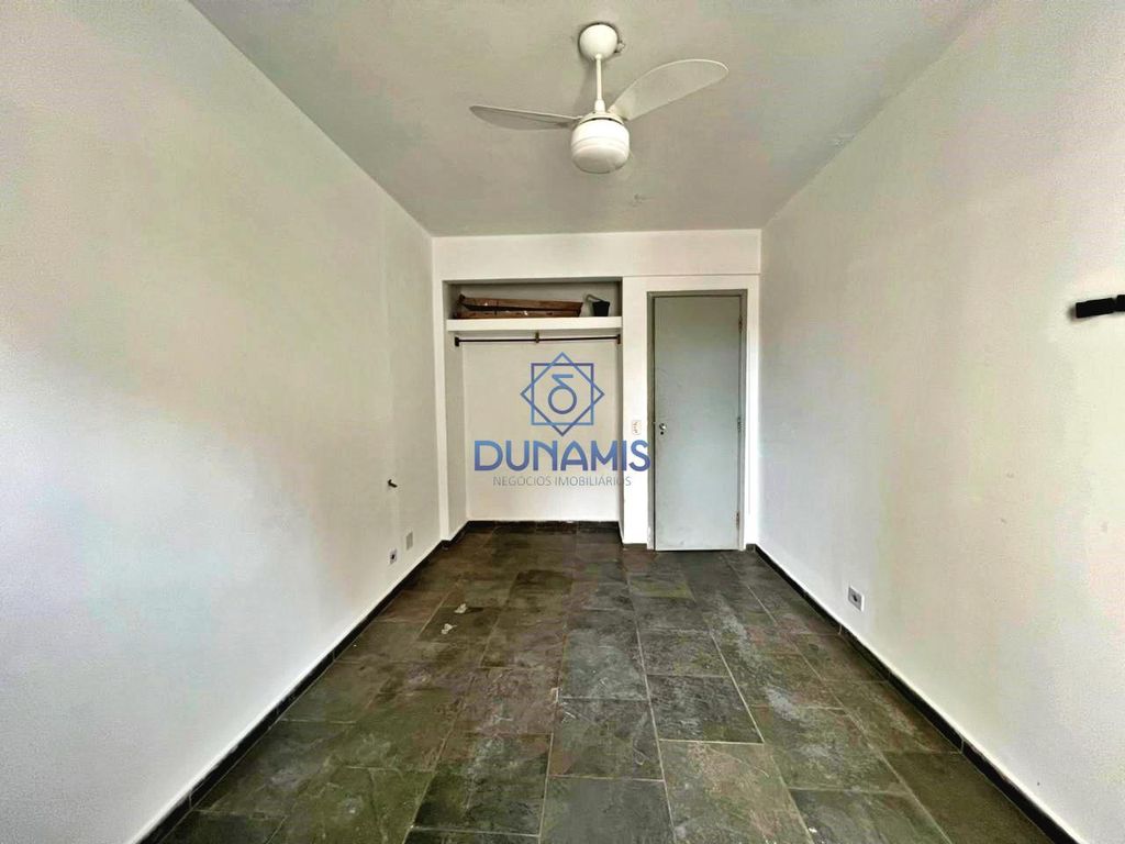 APARTAMENTO CONSERVADO À VENDA NA PRAIA DO TOMBO em Tombo, Guarujá — foto 17