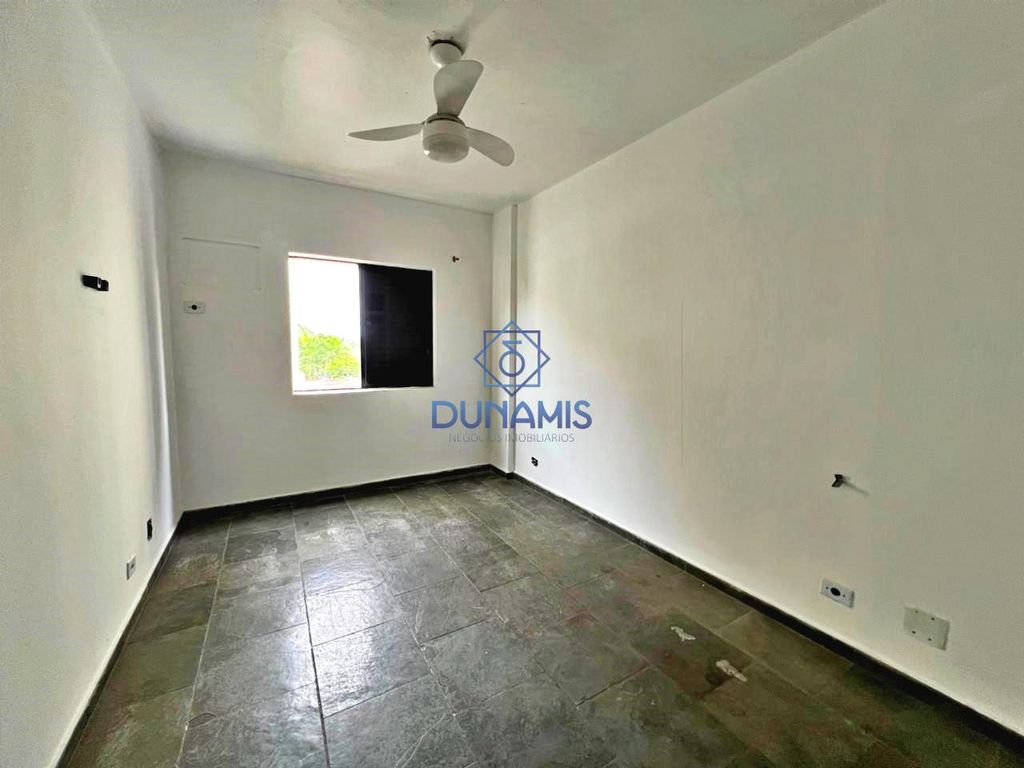 APARTAMENTO CONSERVADO À VENDA NA PRAIA DO TOMBO em Tombo, Guarujá — foto 15