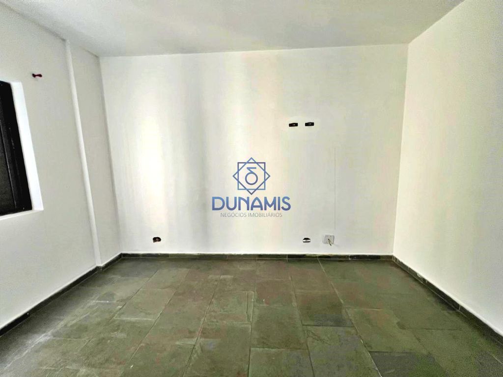 APARTAMENTO CONSERVADO À VENDA NA PRAIA DO TOMBO em Tombo, Guarujá — foto 20