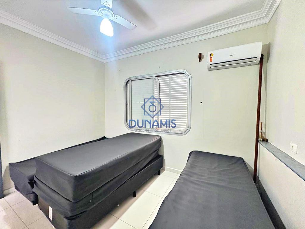 Cobertura à Venda em Pitangueiras, Guarujá - SP em Pitangueiras, Guarujá — foto 35