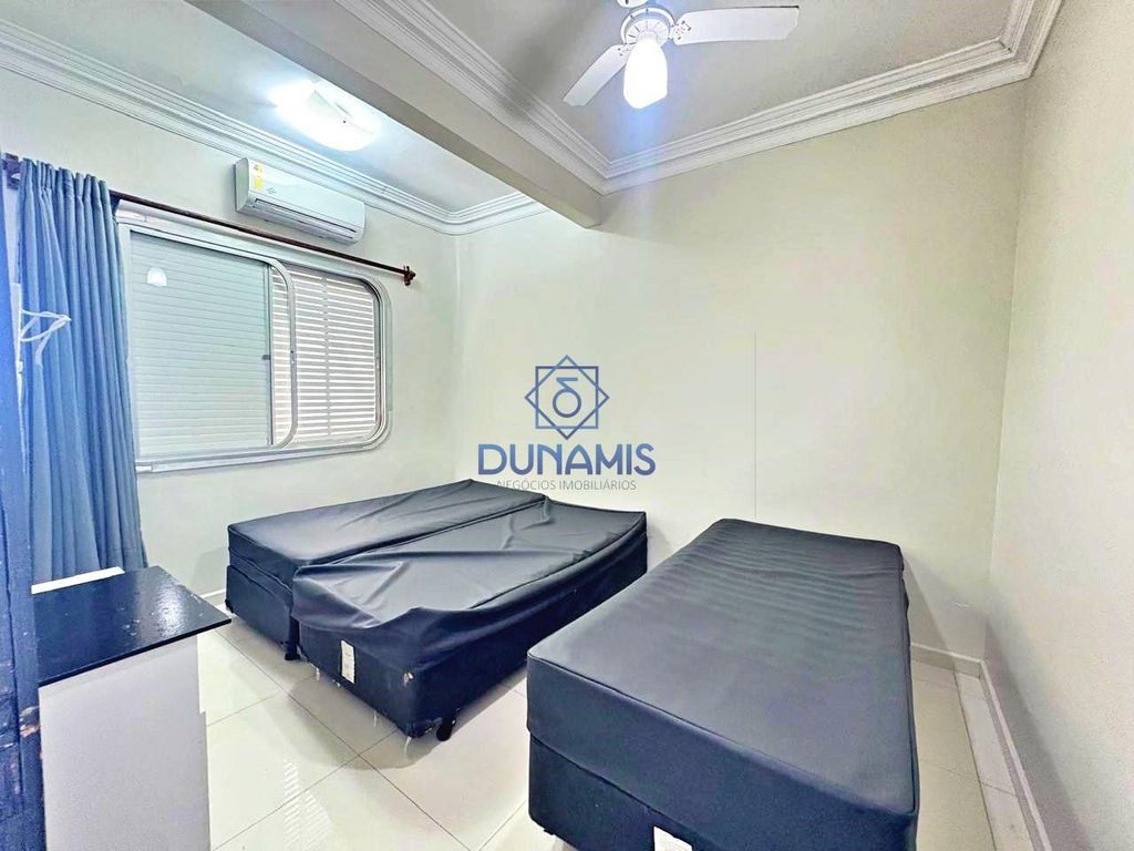 Cobertura à Venda em Pitangueiras, Guarujá - SP em Pitangueiras, Guarujá — foto 40