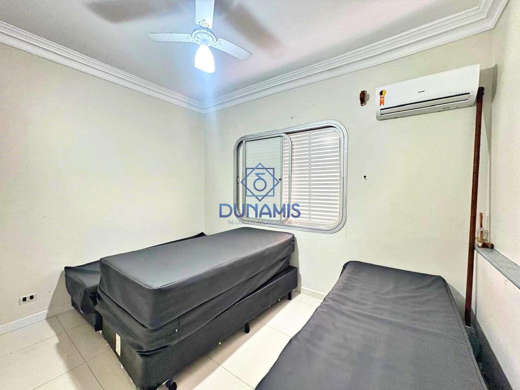 Cobertura à Venda em Pitangueiras, Guarujá - SP em Pitangueiras, Guarujá — foto 41