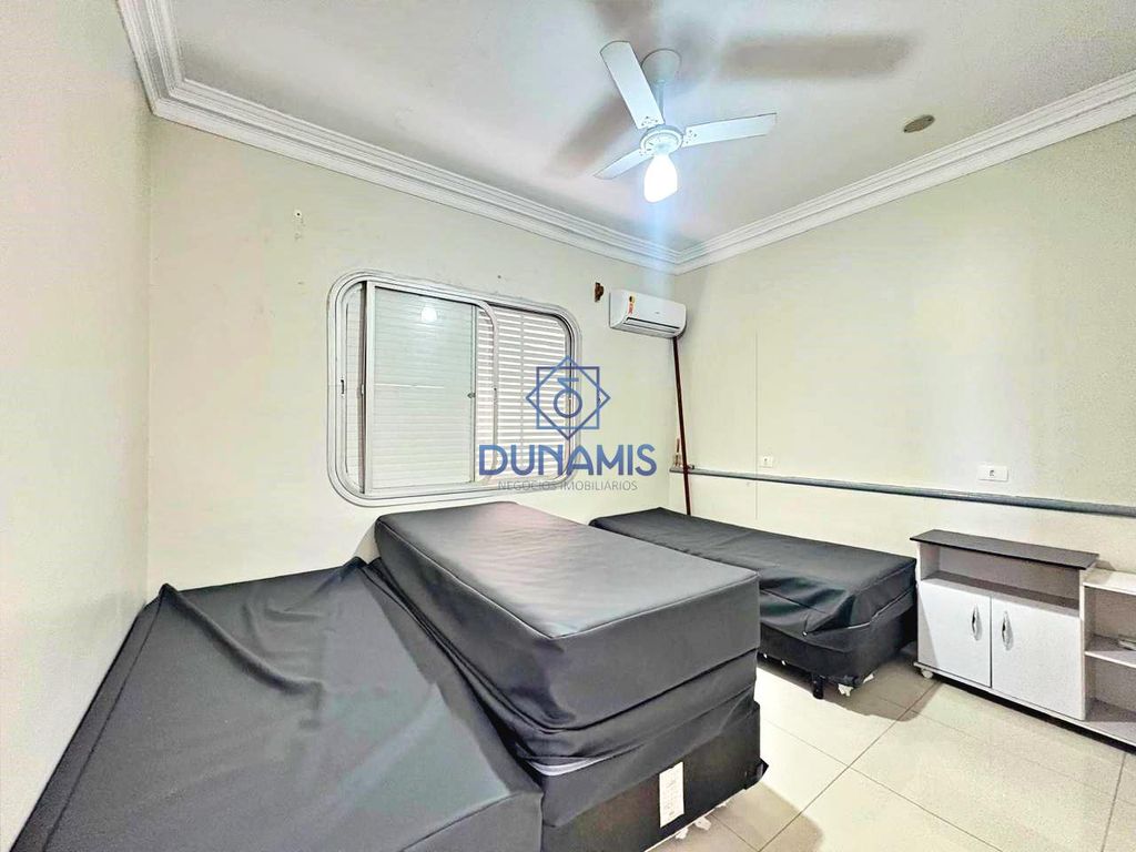 Cobertura à Venda em Pitangueiras, Guarujá - SP em Pitangueiras, Guarujá — foto 31