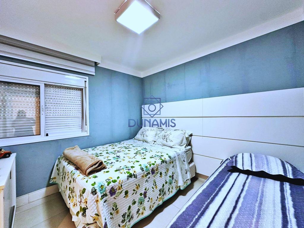 LINDO APARTAMENTO À VENDA NA PRAIA DAS ASTÚRIAS - FRENTE TOTAL PARA O MAR em Jardim Astúrias, Guarujá — foto 24
