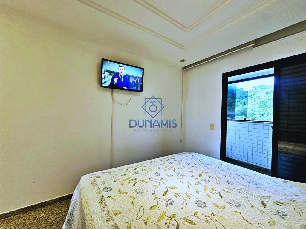 Apartamento à Venda em Morro Sorocotuba, Guarujá - SP em Morro Sorocotuba, Guarujá — foto 28