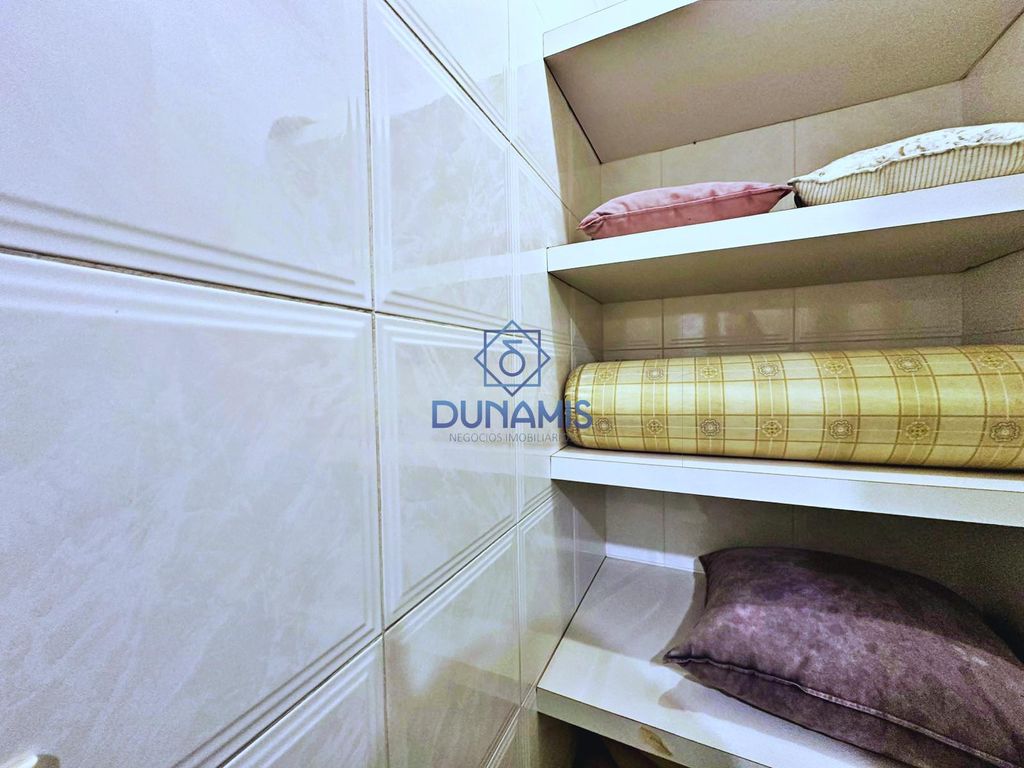 Apartamento à Venda em Morro Sorocotuba, Guarujá - SP em Morro Sorocotuba, Guarujá — foto 26