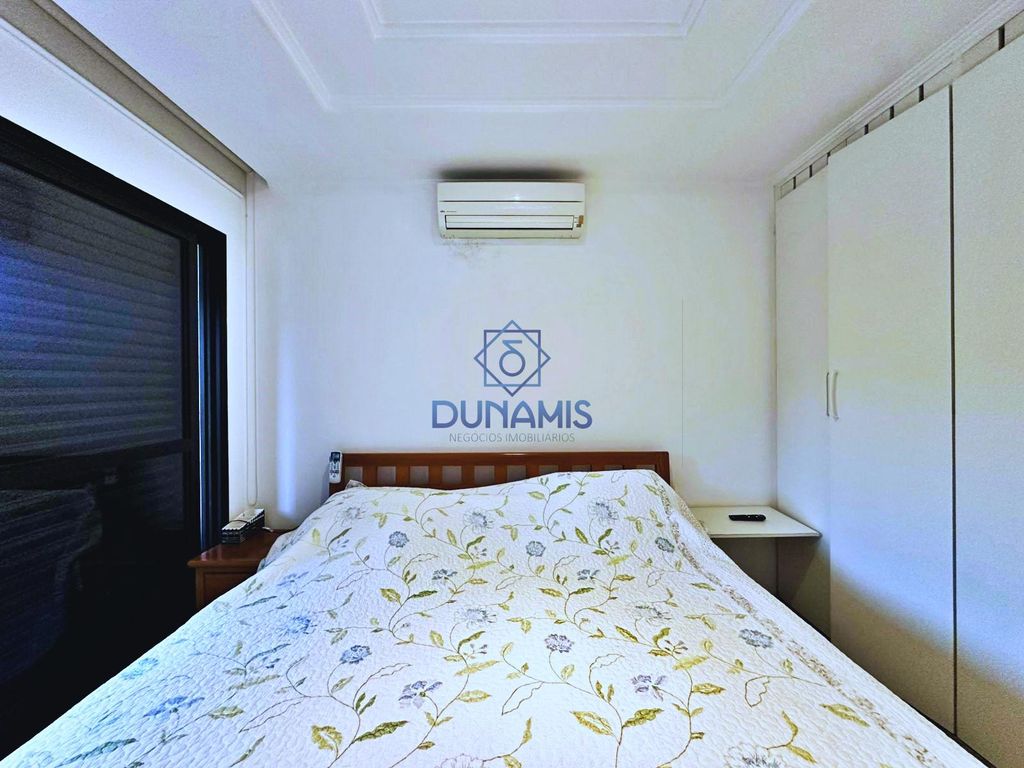 Apartamento à Venda em Morro Sorocotuba, Guarujá - SP em Morro Sorocotuba, Guarujá — foto 27