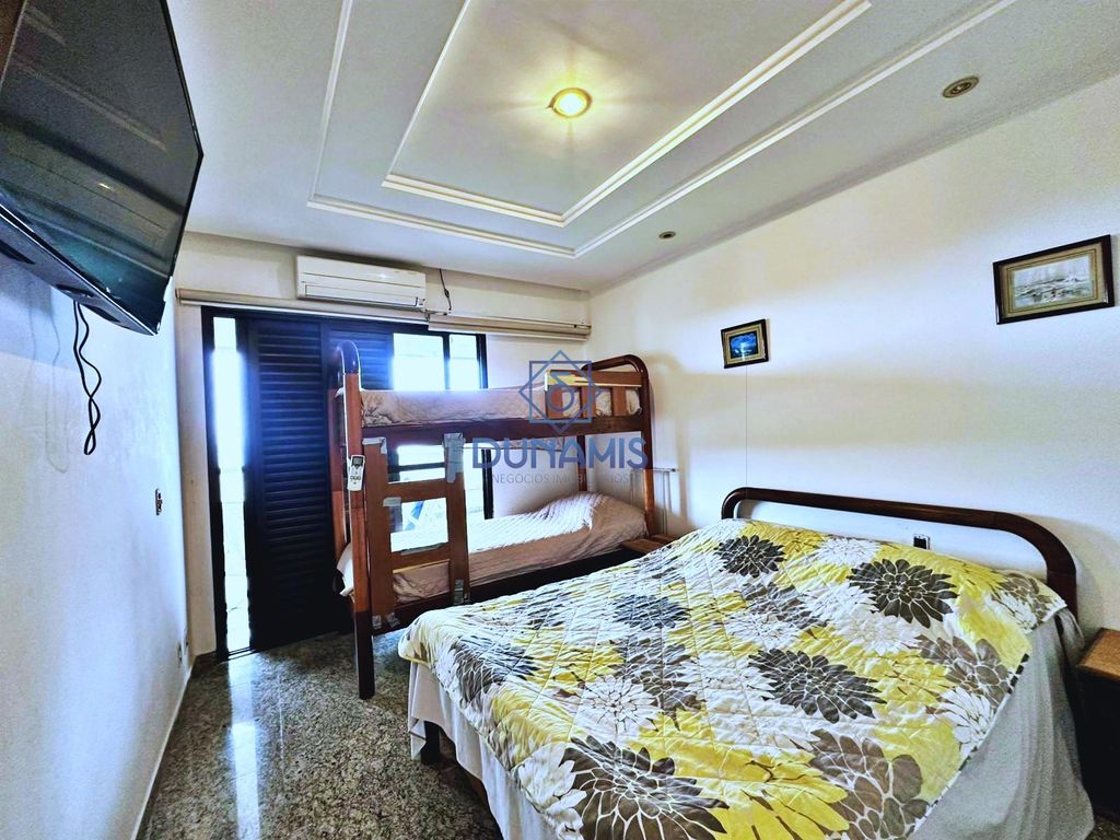 Apartamento à Venda em Morro Sorocotuba, Guarujá - SP em Morro Sorocotuba, Guarujá — foto 24