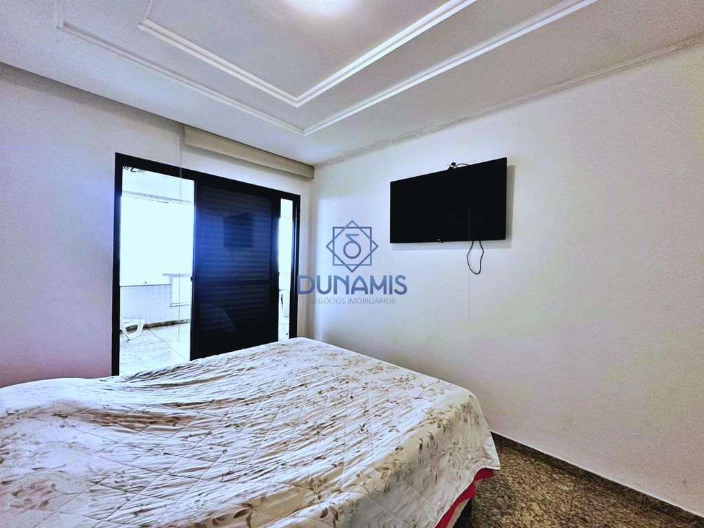 Apartamento à Venda em Morro Sorocotuba, Guarujá - SP em Morro Sorocotuba, Guarujá — foto 19