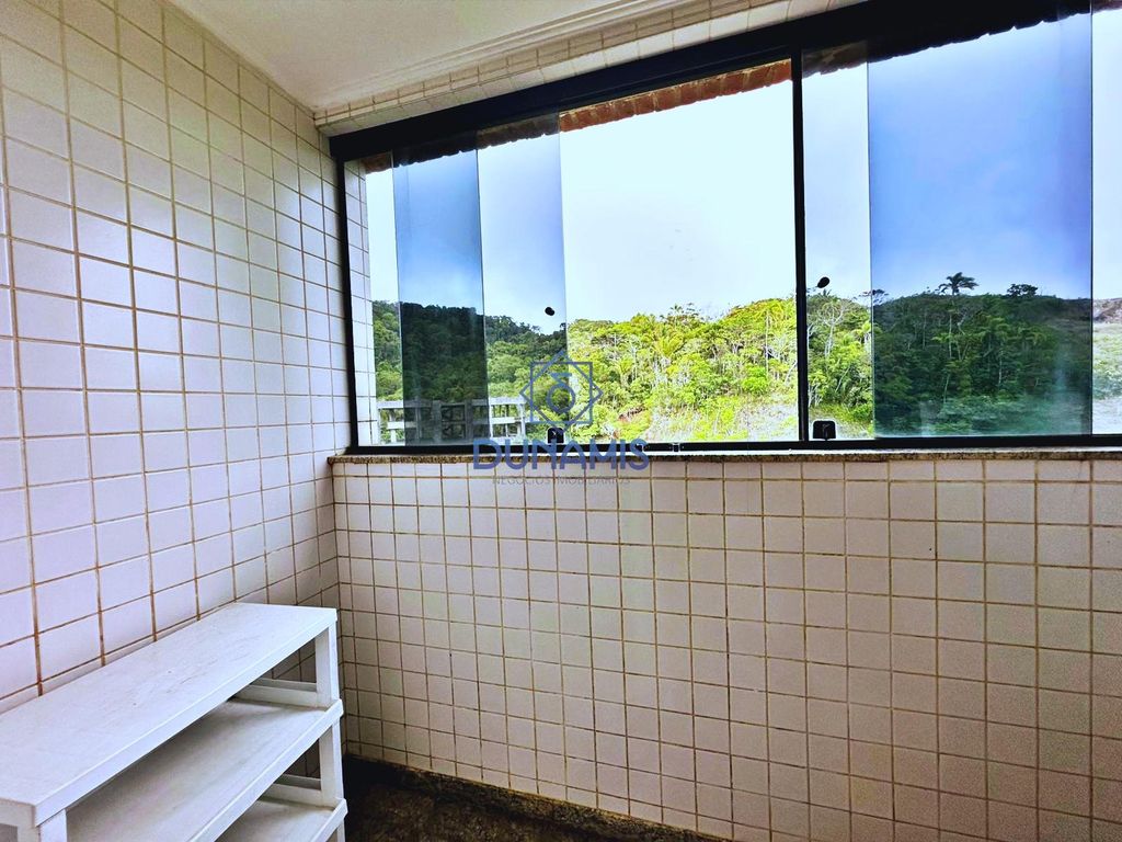 Apartamento à Venda em Morro Sorocotuba, Guarujá - SP em Morro Sorocotuba, Guarujá — foto 21