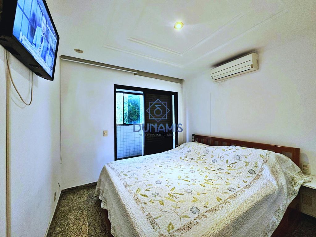 Apartamento à Venda em Morro Sorocotuba, Guarujá - SP em Morro Sorocotuba, Guarujá — foto 30