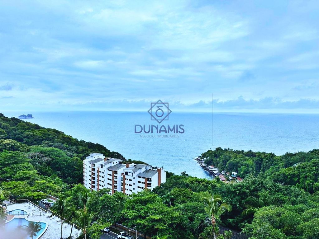 Apartamento à Venda em Morro Sorocotuba, Guarujá - SP em Morro Sorocotuba, Guarujá — foto 7