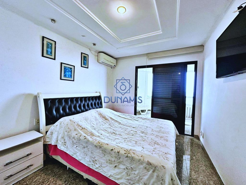 Apartamento à Venda em Morro Sorocotuba, Guarujá - SP em Morro Sorocotuba, Guarujá — foto 18