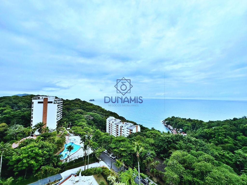 Apartamento à Venda em Morro Sorocotuba, Guarujá - SP em Morro Sorocotuba, Guarujá — foto 9