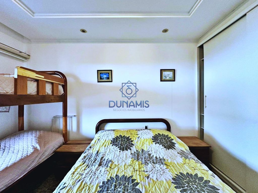 Apartamento à Venda em Morro Sorocotuba, Guarujá - SP em Morro Sorocotuba, Guarujá — foto 23
