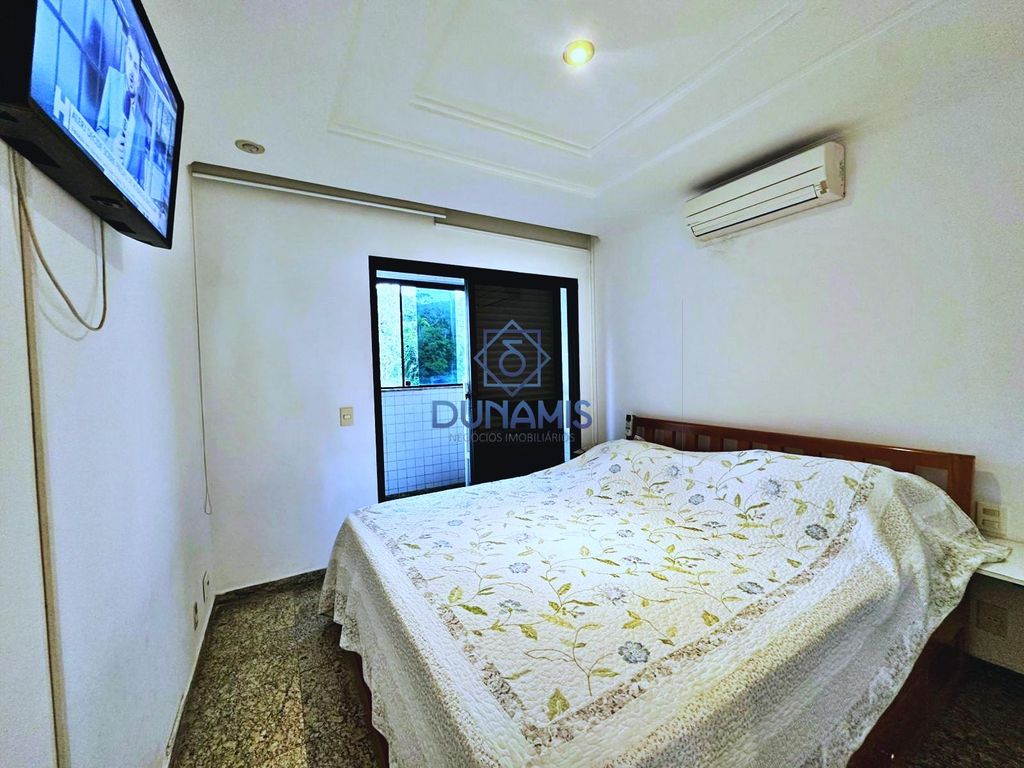 Apartamento à Venda em Morro Sorocotuba, Guarujá - SP em Morro Sorocotuba, Guarujá — foto 31
