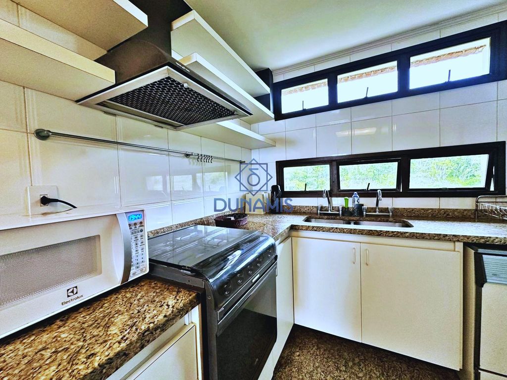 Apartamento à Venda em Morro Sorocotuba, Guarujá - SP em Morro Sorocotuba, Guarujá — foto 13