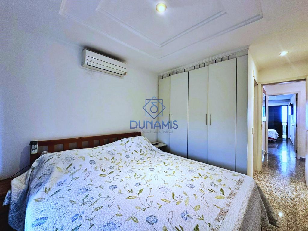 Apartamento à Venda em Morro Sorocotuba, Guarujá - SP em Morro Sorocotuba, Guarujá — foto 29