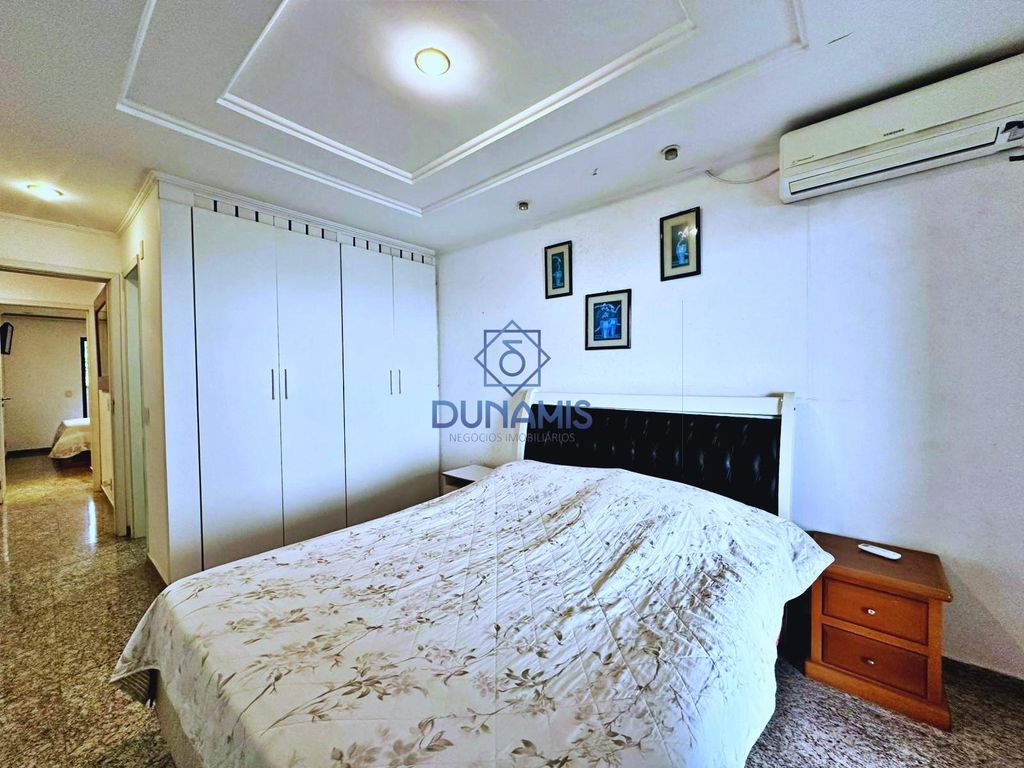Apartamento à Venda em Morro Sorocotuba, Guarujá - SP em Morro Sorocotuba, Guarujá — foto 16