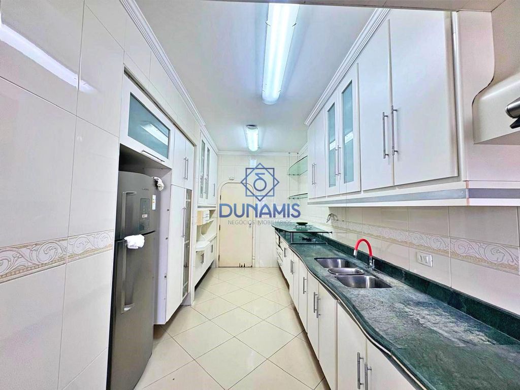 Apartamento à Venda em Pitangueiras, Guarujá - SP em Pitangueiras, Guarujá — foto 36