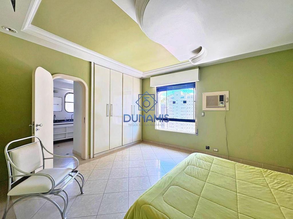 Apartamento à Venda em Pitangueiras, Guarujá - SP em Pitangueiras, Guarujá — foto 31