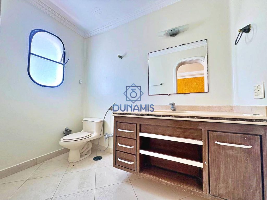 Apartamento à Venda em Pitangueiras, Guarujá - SP em Pitangueiras, Guarujá — foto 32