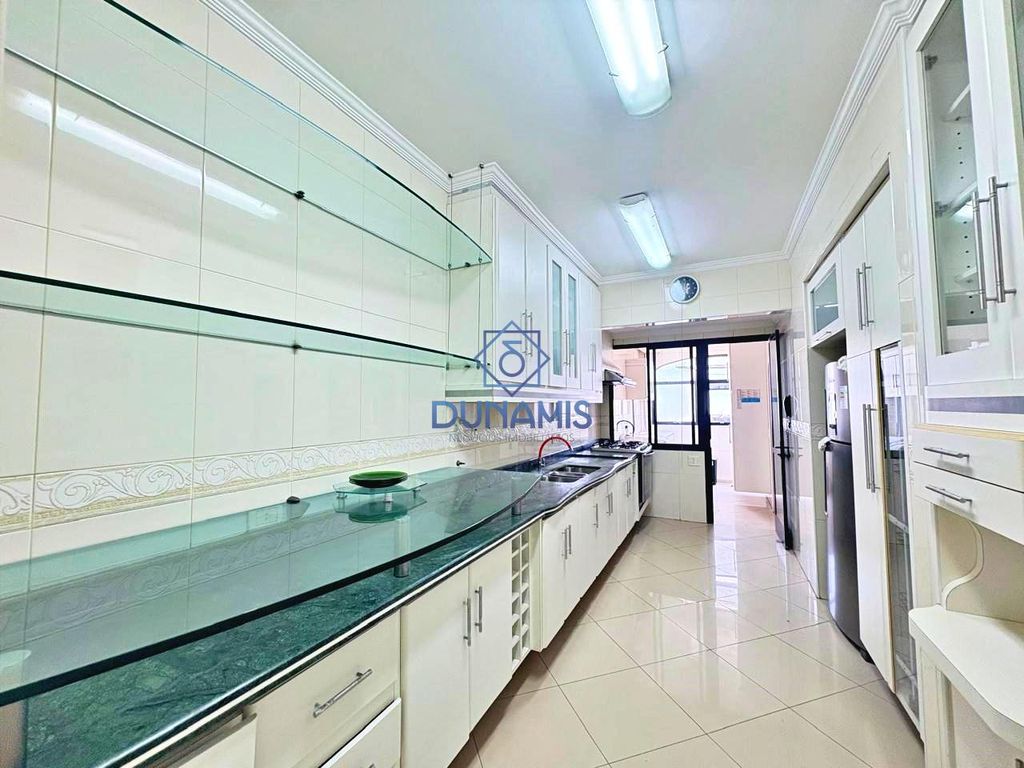 Apartamento à Venda em Pitangueiras, Guarujá - SP em Pitangueiras, Guarujá — foto 34