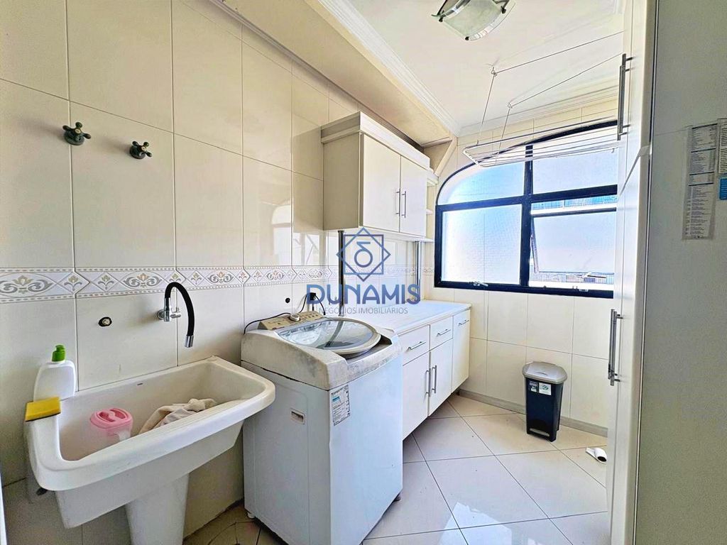 Apartamento à Venda em Pitangueiras, Guarujá - SP em Pitangueiras, Guarujá — foto 40