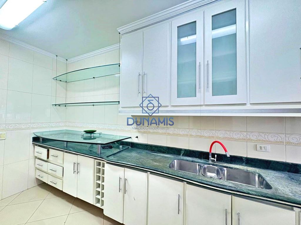 Apartamento à Venda em Pitangueiras, Guarujá - SP em Pitangueiras, Guarujá — foto 38