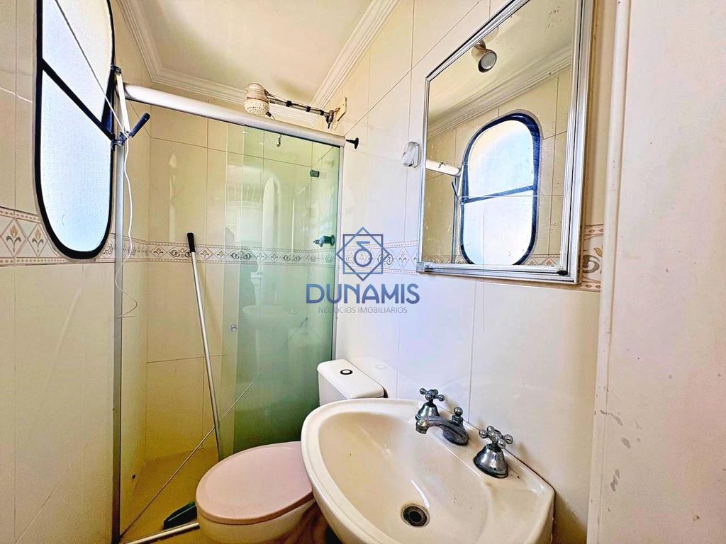 Apartamento à Venda em Pitangueiras, Guarujá - SP em Pitangueiras, Guarujá — foto 43