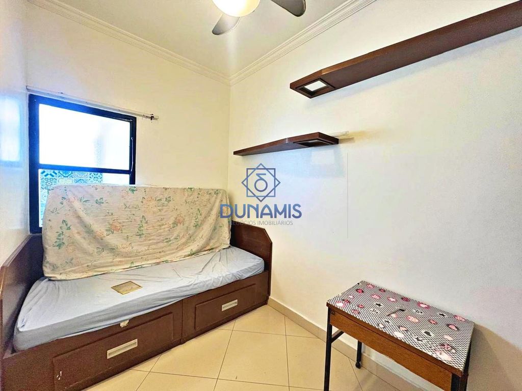 Apartamento à Venda em Pitangueiras, Guarujá - SP em Pitangueiras, Guarujá — foto 41