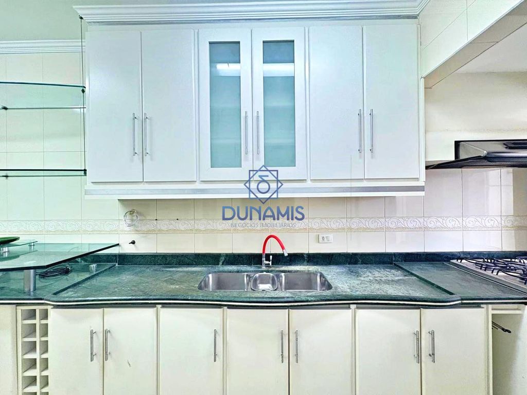 Apartamento à Venda em Pitangueiras, Guarujá - SP em Pitangueiras, Guarujá — foto 37