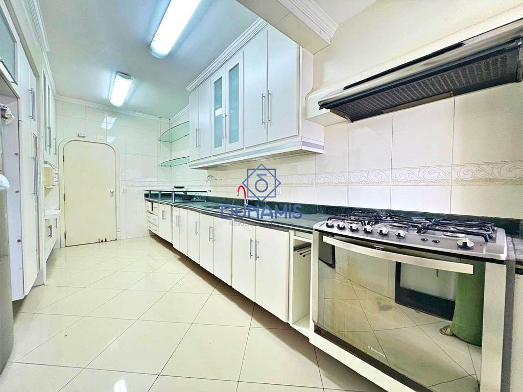 Apartamento à Venda em Pitangueiras, Guarujá - SP em Pitangueiras, Guarujá — foto 35